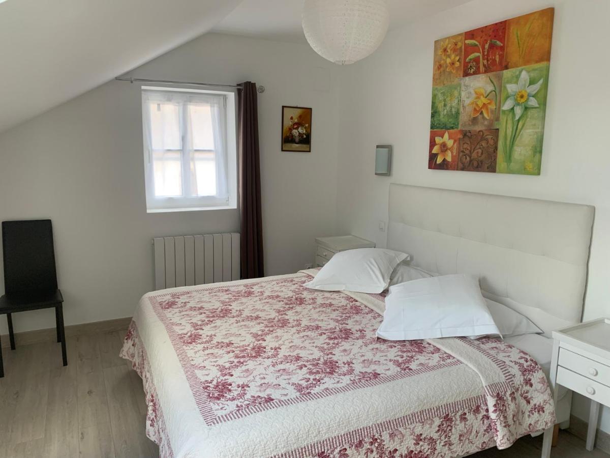 Coeur D'Alsace Colmar Vignobles Ouest Avec Terrasses Villa Wintzenheim Buitenkant foto