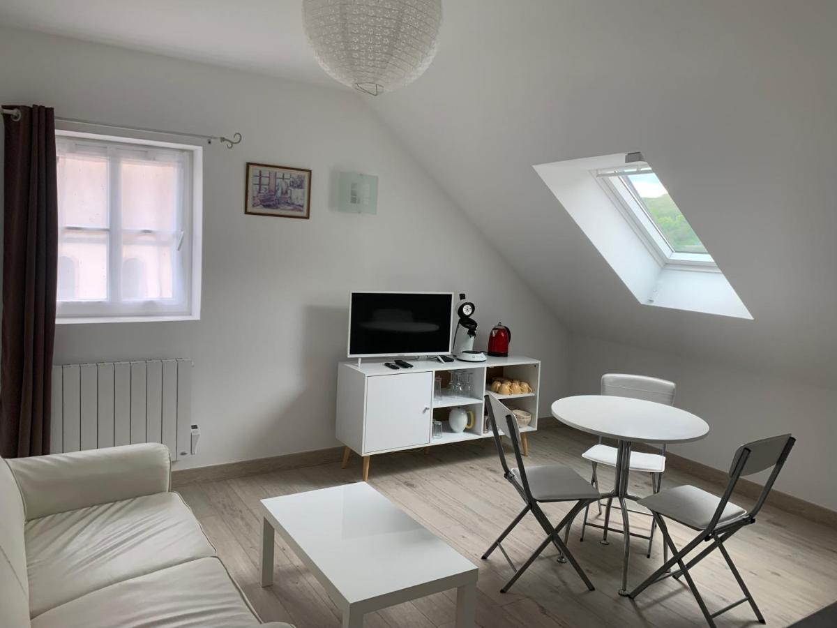 Coeur D'Alsace Colmar Vignobles Ouest Avec Terrasses Villa Wintzenheim Buitenkant foto